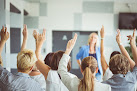Capital Compétences | Conseil en formation - Angers Angers