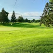 Goodrich Golf Course