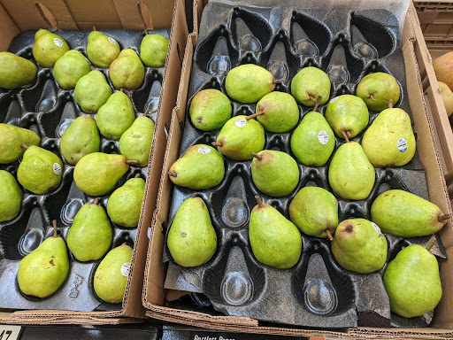 Department Store «Walmart Supercenter», reviews and photos, 17030 U.S. 441, Mt Dora, FL 32757, USA