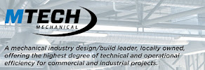 MTech Mechanical - Photo 2 - Car repair in Colorado Springs, CO, Colorado Springs