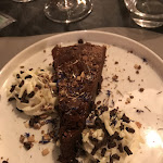 Photo n° 4 de l'avis de CARRE.A fait le 06/10/2021 à 19:11 pour LuCy à Auvers-sur-Oise