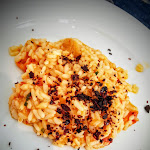 Photo n°5 de l'avis de Filippo.e fait le 16/08/2023 à 11:05 sur le  L'Eco del Fiume à Moliterno