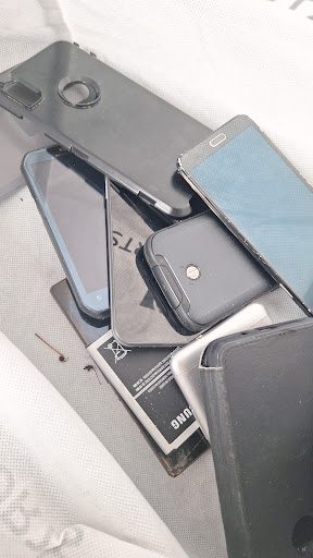 YUCATECH Computer and Phone Repair image