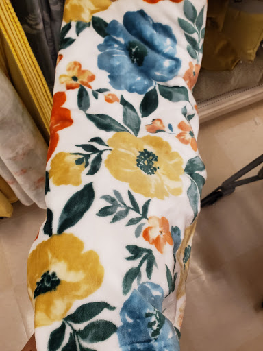 Department Store «HomeGoods», reviews and photos, 1425 Bay Area Blvd, Webster, TX 77598, USA