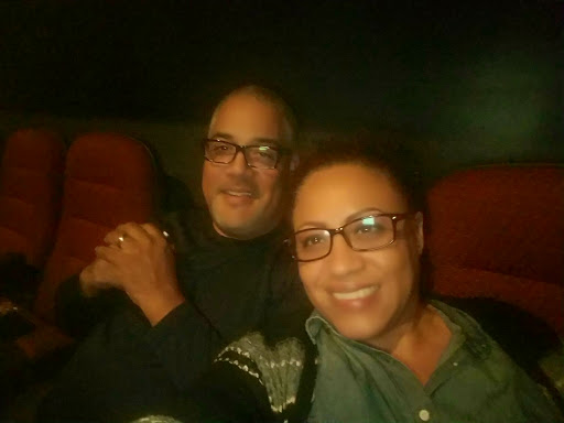 Movie Theater «Flagship Cinemas», reviews and photos, 2250 NE 8th St, Homestead, FL 33033, USA