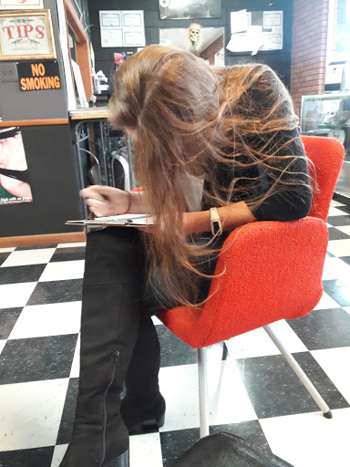 Explore native american indian tattoo ideas, creative tattoo ideas in Enid, available at Omocke Ink