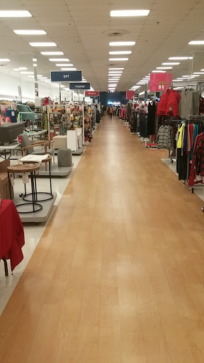 Department Store «Marshalls», reviews and photos, 6200 Little River Turnpike, Alexandria, VA 22312, USA