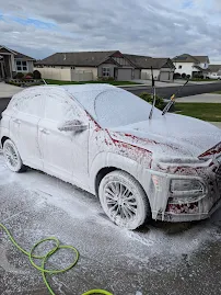 JW Auto Service photo