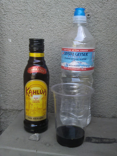 Wine Store «Almor Wine & Spirits», reviews and photos, 7855 Sunset Blvd, Los Angeles, CA 90046, USA