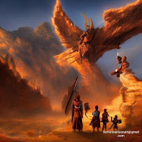 GCityCustomPrints - Photo 2 - Car repair in , Toledo