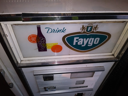 Boot Store «Chester Boot Shop», reviews and photos, 28037 Gratiot Ave, Roseville, MI 48066, USA