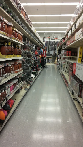 Sporting Goods Store «Academy Sports + Outdoors», reviews and photos, 1101 W Arbrook Blvd, Arlington, TX 76015, USA