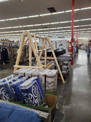 Department Store «Rural King», reviews and photos, 1800 IN-44, Shelbyville, IN 46176, USA