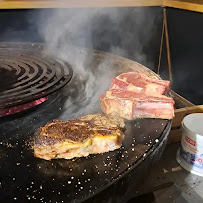 Photos du propriétaire du Restaurant KASKObar à Saint-Pierre-d'Irube - n°11