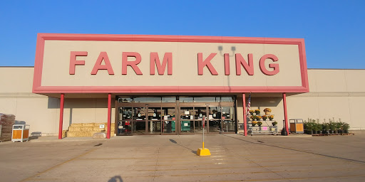 Farm King
