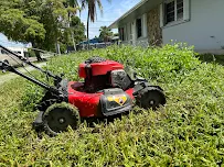 Oscar's Property Maintenance - Car repair in , Hollywood - Rated 0.0/5