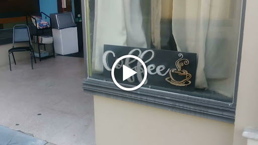 Coffee Shop «Stellar Beans Coffee House Cafe», reviews and photos, 319 Broad St, Lake Charles, LA 70601, USA