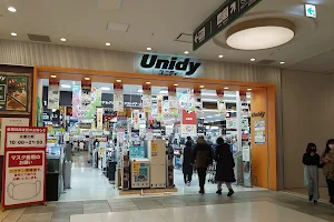 Unidy Lazona Kawasaki image