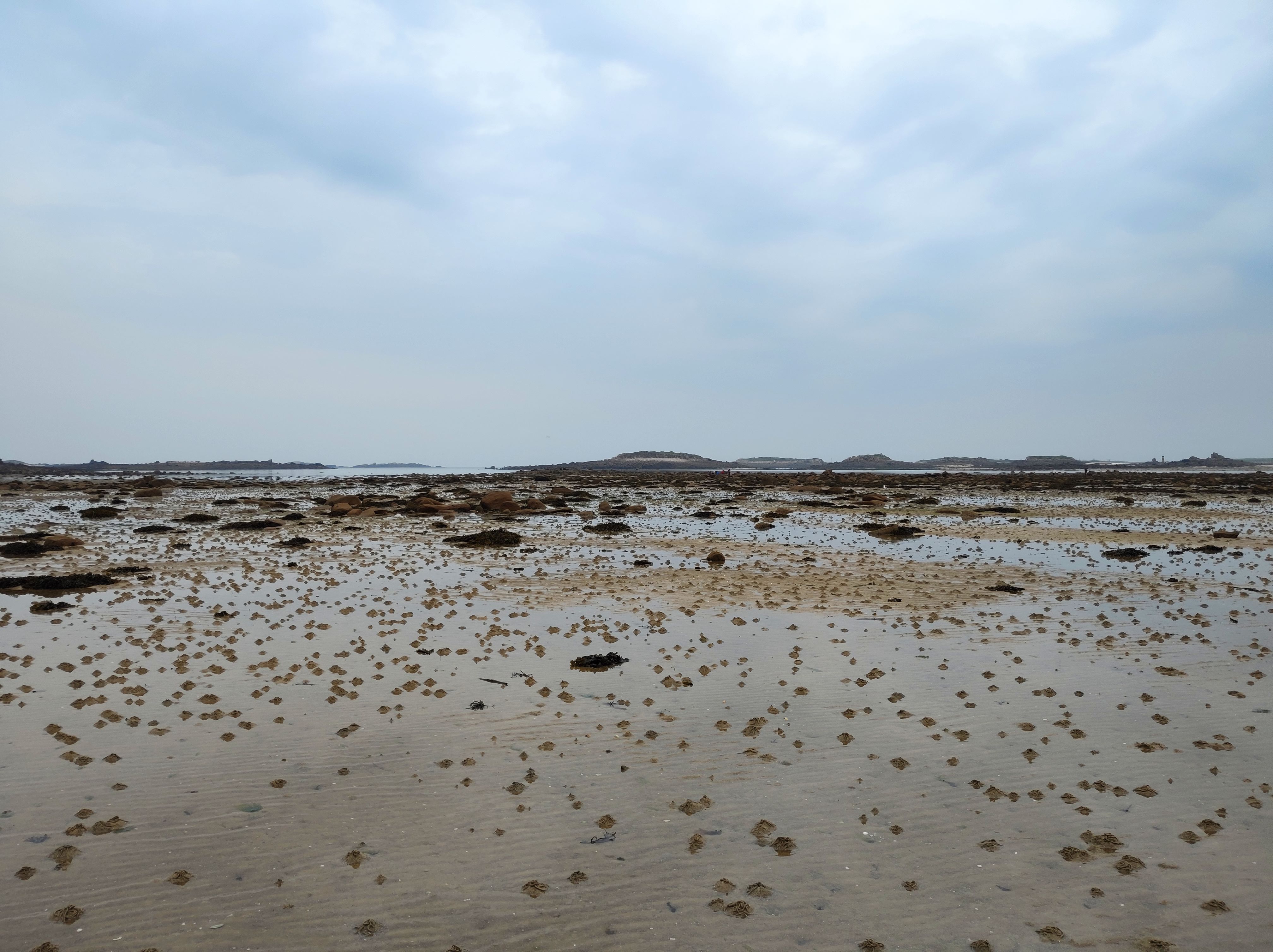 Photo n° 6 de l'avis de Yoann.i fait le 02/05/2019 à 16:12