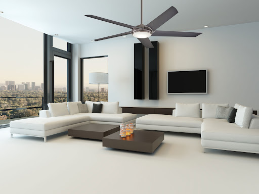 Small Appliance Repair Service «Fan Doctor Electric», reviews and photos, 13636 N Tatum Blvd #16, Phoenix, AZ 85032, USA