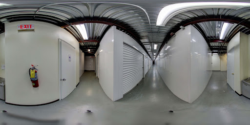 Self-Storage Facility «Simply Self Storage - Valrico», reviews and photos, 1035 Starwood Ave, Valrico, FL 33596, USA