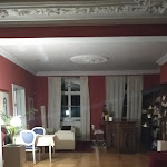 Photo n°7 de l'avis de Marcel.e fait le 14/10/2020 à 18:08 sur le  Château de Spyker à Glowe