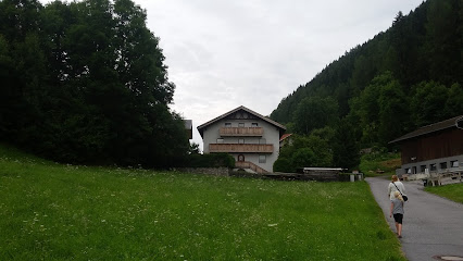 Alpenraich