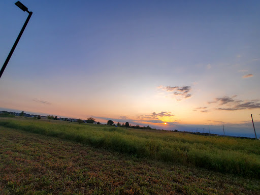 Department Store «Walmart Supercenter», reviews and photos, 1515 SE Marshall St, Boone, IA 50036, USA