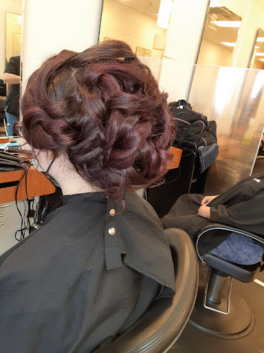 Hair Salon «Hair Cuttery», reviews and photos, 3045 Waldorf Market Pl, Waldorf, MD 20603, USA