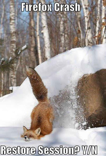 Computer Store «Pyramid Computers», reviews and photos, 907 Main St, Stone Mountain, GA 30083, USA