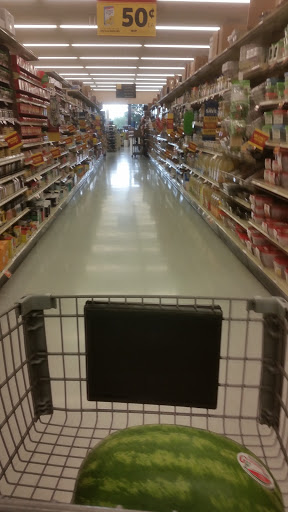 Grocery Store «Food Lion», reviews and photos, 2466 Centreville Rd, Centreville, MD 21617, USA