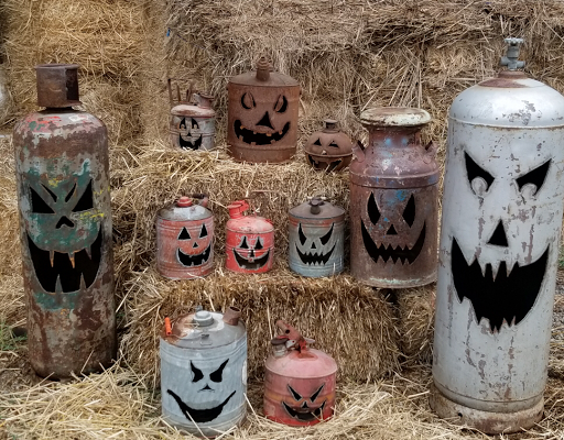 Christmas Store «SBK Gifts / Story Book Kids», reviews and photos, 10725 Reading Rd, Cincinnati, OH 45241, USA