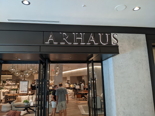 Arhaus