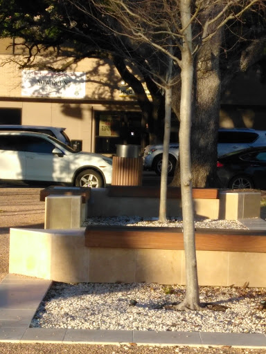 Book Store «HCC Bookstore», reviews and photos, 1215 Holman St #102, Houston, TX 77004, USA