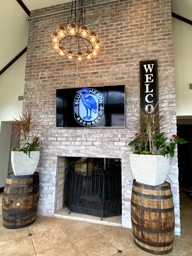 Conference Center «Blue Heron Banquet & Conference Center», reviews and photos, 3227 Blue Heron Trce, Medina, OH 44256, USA