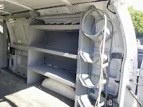 Hyarcs Auto Repair - Car repair in Pasadena, CA, Pasadena - Rated 4.9/5