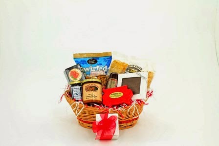 Gift Shop «Heart of Iowa Market Place», reviews and photos, 211 5th St, West Des Moines, IA 50265, USA