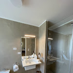 Photo n°15 de l'avis de ifang.a fait le 14/10/2023 à 14:44 sur le  Cloister of the Dominicans, Lecce events à Lecce