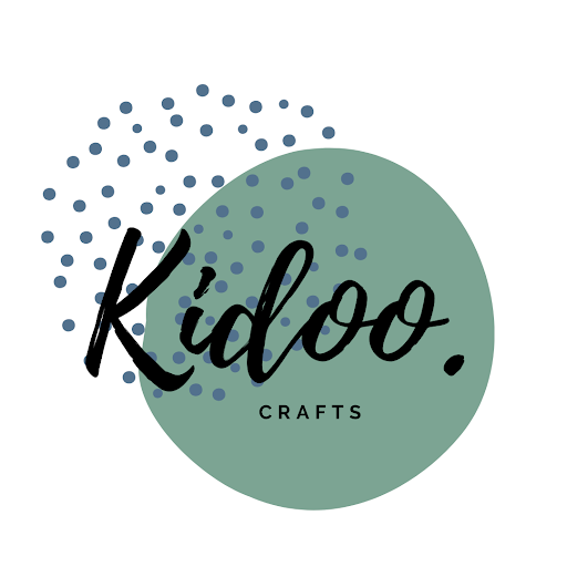 KidooCrafts