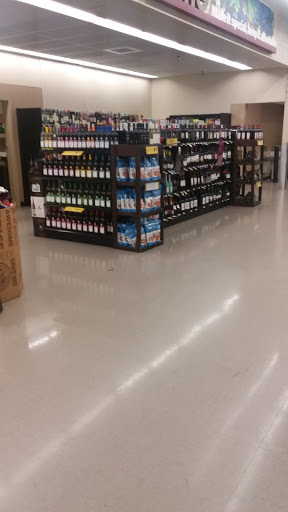 Grocery Store «Food Lion», reviews and photos, 1499 New Walkertown Rd, Winston-Salem, NC 27101, USA