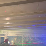 Photo n°3 de l'avis de Pino.r fait le 07/05/2023 à 11:47 sur le  Bar Giuliano e Primo à Martinsicuro