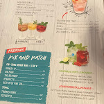 Photo n°6 de l'avis de Amgad.e fait le 01/11/2022 à 16:08 sur le  Mauritius Leonberg à Leonberg