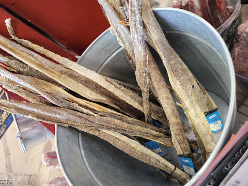 Pet Supply Store «Pet Pantry & Dog Wash», reviews and photos, 5148 Academy Blvd N, Colorado Springs, CO 80918, USA