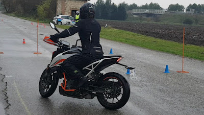 AUTO ECOLE BACO à Montélimar