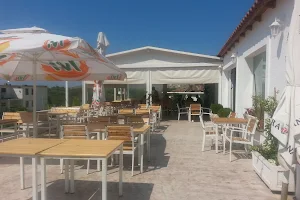 Veranda Restaurant image
