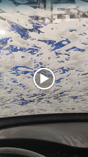 Car Wash «Body Beautiful Car Wash Inc», reviews and photos, 4282 Camino Del Rio N, San Diego, CA 92108, USA