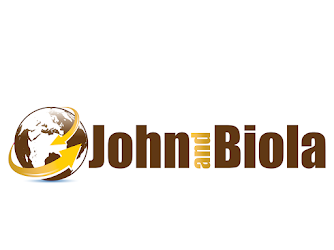 John & Biola Foods