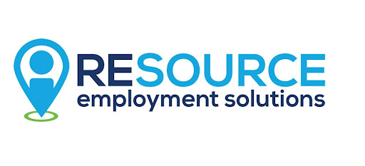 Employment Agency «Resource Employment Solutions», reviews and photos, 5900 Lake Ellenor Dr #100, Orlando, FL 32809, USA