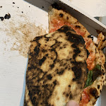 Photo n°1 de l'avis de Matteo.e fait le 17/10/2023 à 19:15 sur le  Da Pecchia - Pasticceria e Pizzeria à Moncalieri