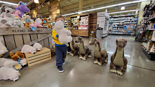 Outlet Mall «The Outlets at Bergen Town Center», reviews and photos, 1 Bergen Town Center, Paramus, NJ 07652, USA